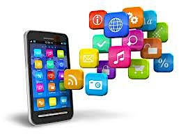 Smartphone voor beginners