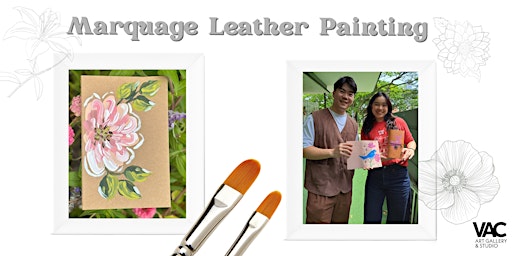 Caricature Portrait Drawing- Art Workshop Experience 肖像夸张漫画绘画工作坊 (Sat-Sun.)