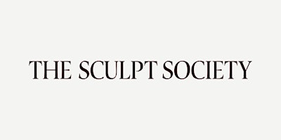 The Sculpt Society
