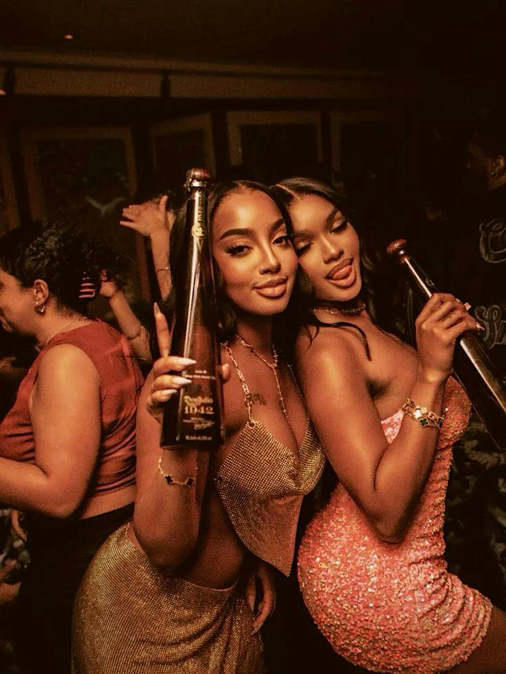 AFROBEATS THURSDAYS ATL