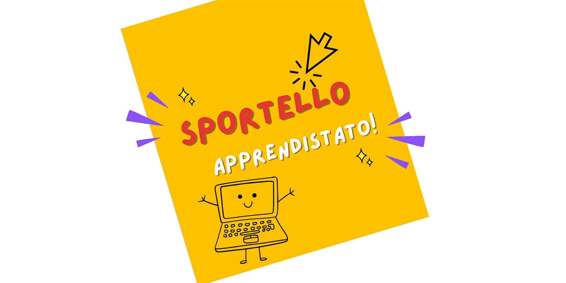 Consulenze specialistiche sulle professioni del settore dell’informatica