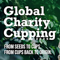 Global Charity Cupping