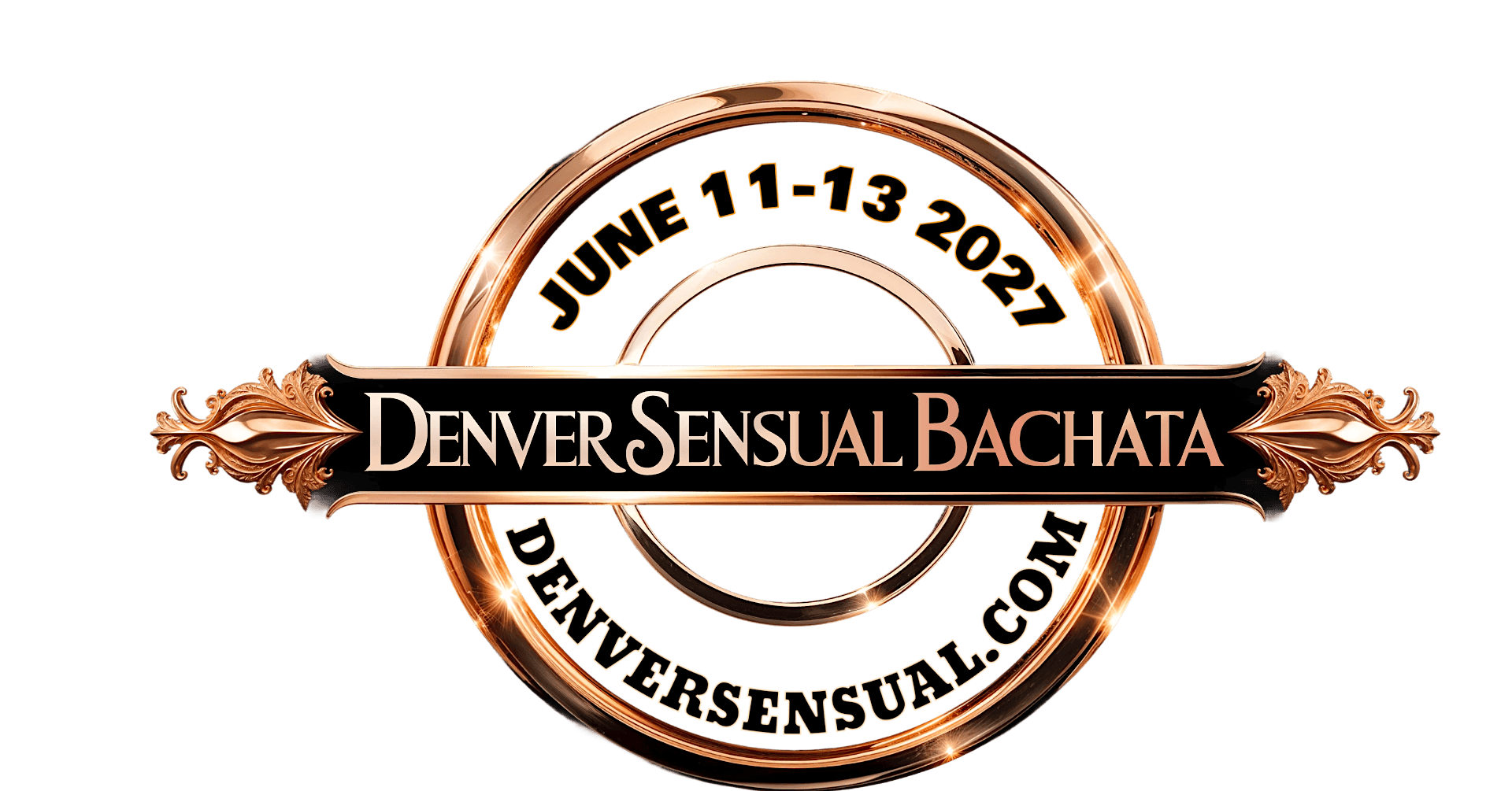 2027 Denver Sensual Bachata Fest
