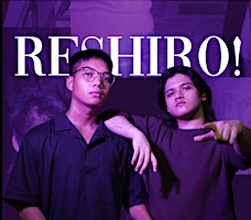 ReShiro! the 1st