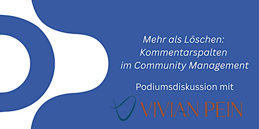 Kommentare managen: Mehr als Löschen