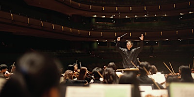 Orchestral Institute: Last Words