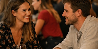 Singles speeddate Rotterdam | 30-45 jaar