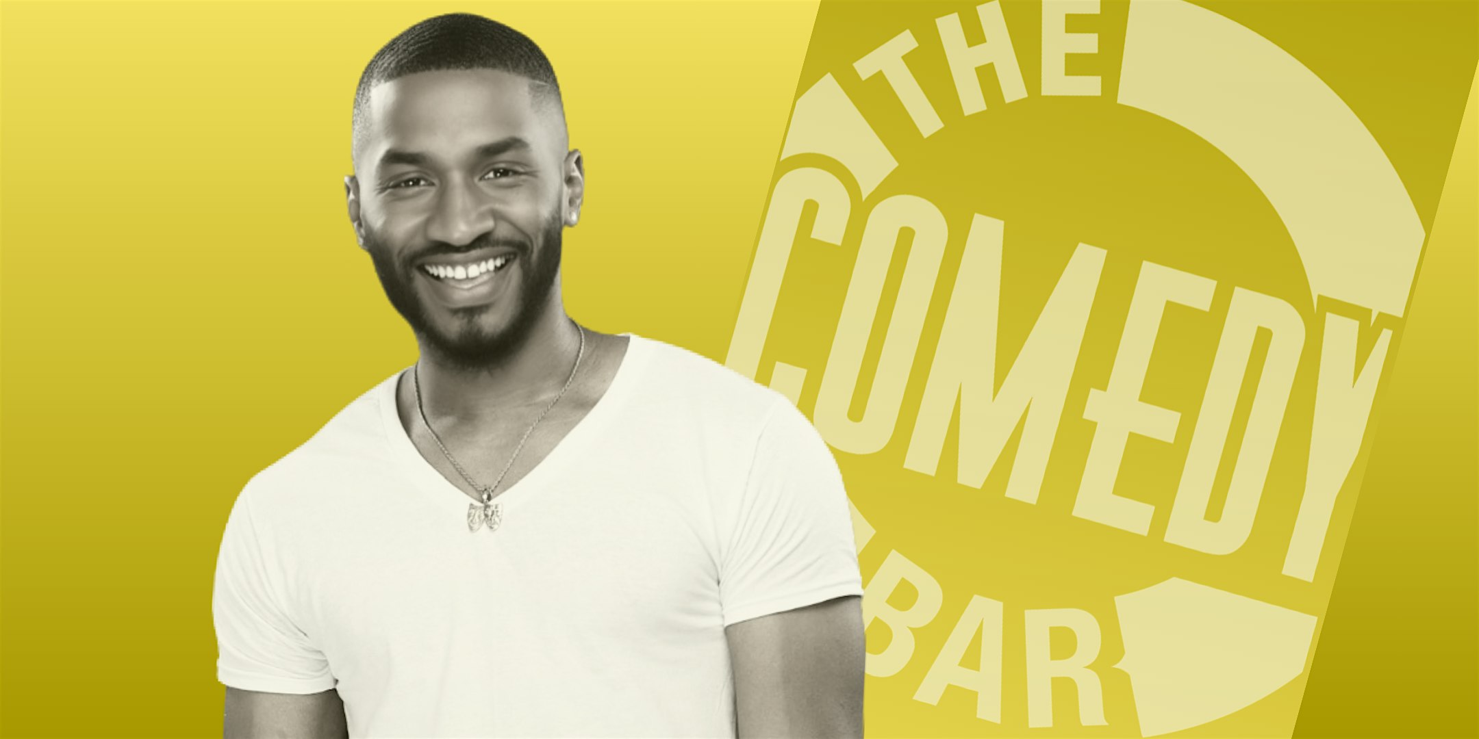 SATURDAY OCTOBER 31: JOEL JAMES