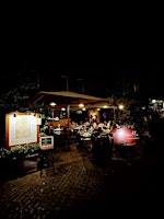 ROME WINE TASTING EXPERIENCE WITH LOCAL CHARCUTERIE BOARD VISIT + FOOD&WINE