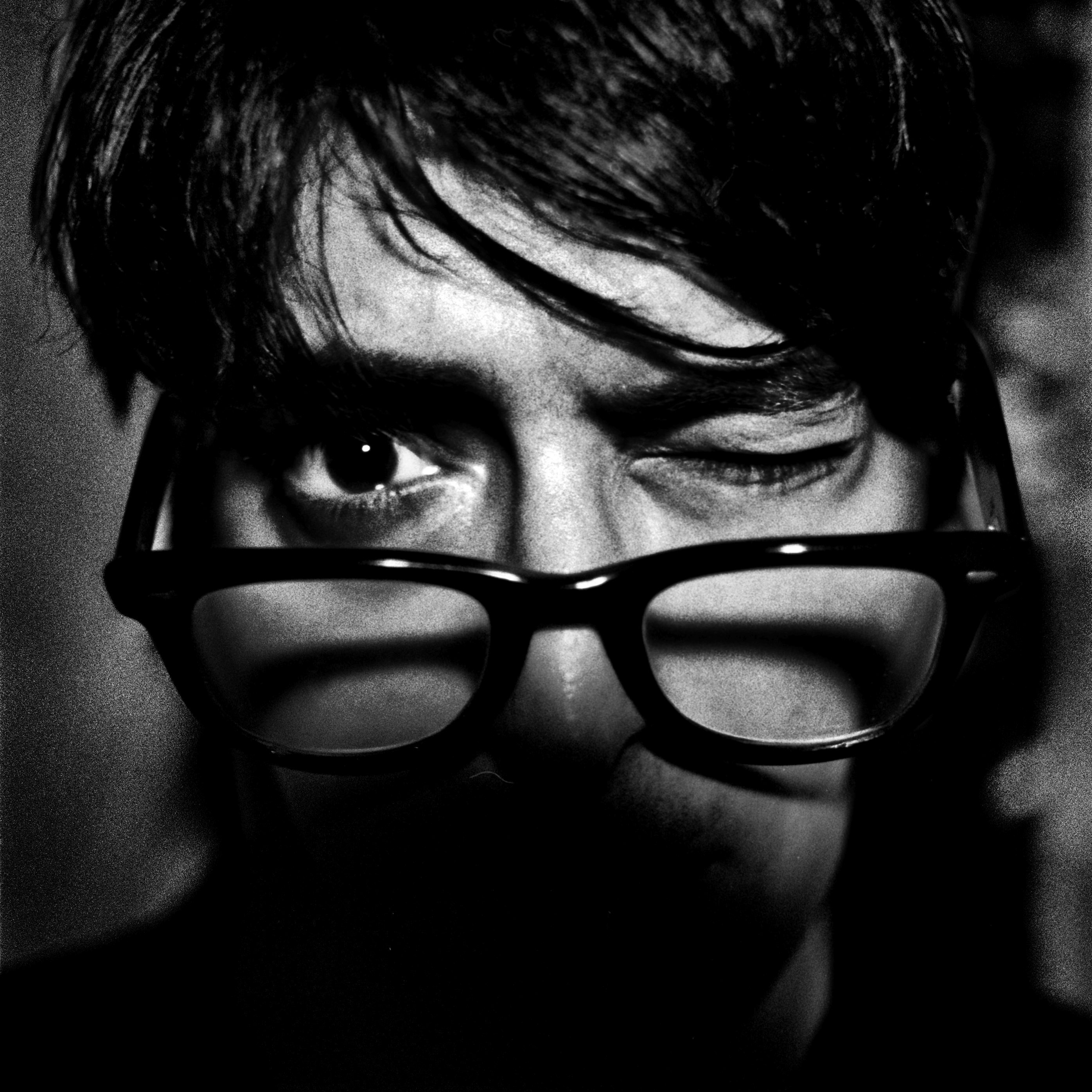 Erol Alkan: In Conversation + Book Signing