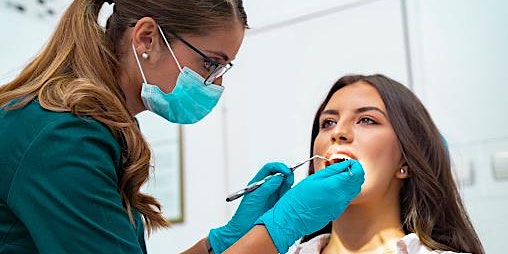 Level UP your Periodontal Care- Sydney