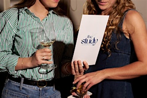 Women Winemaker Wednesdays