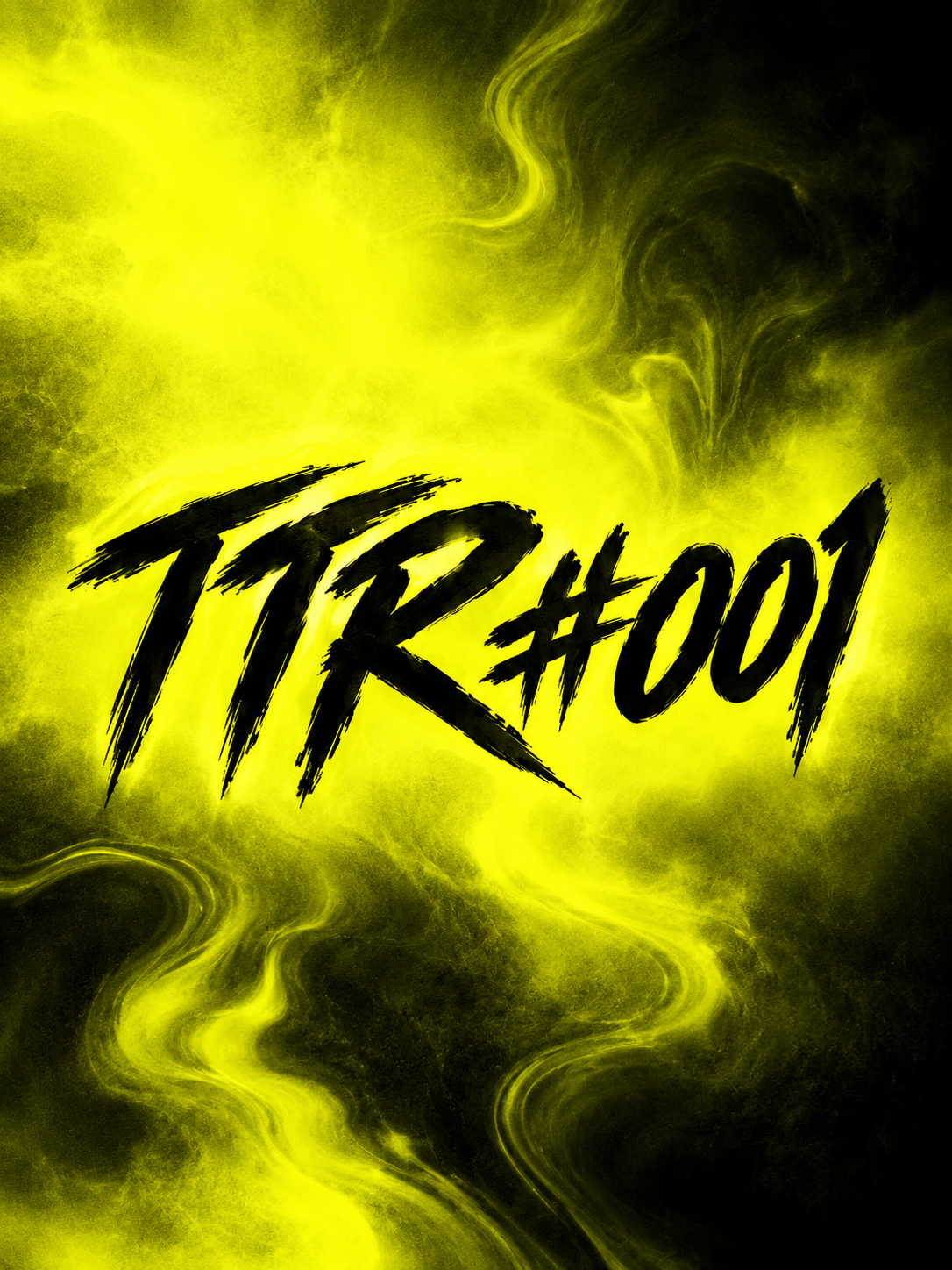 TTR#1