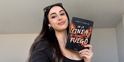 Presentació: En la línea de fuego