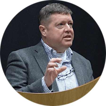 Security - Ireland and the EU  Professor Ben Tonra