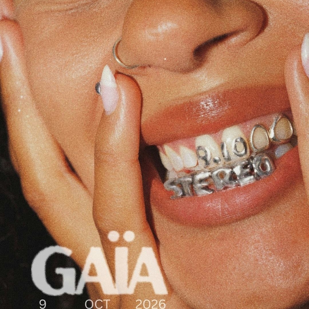 GAÏA