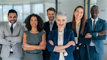 Formation de superviseurs | Supervisor Training