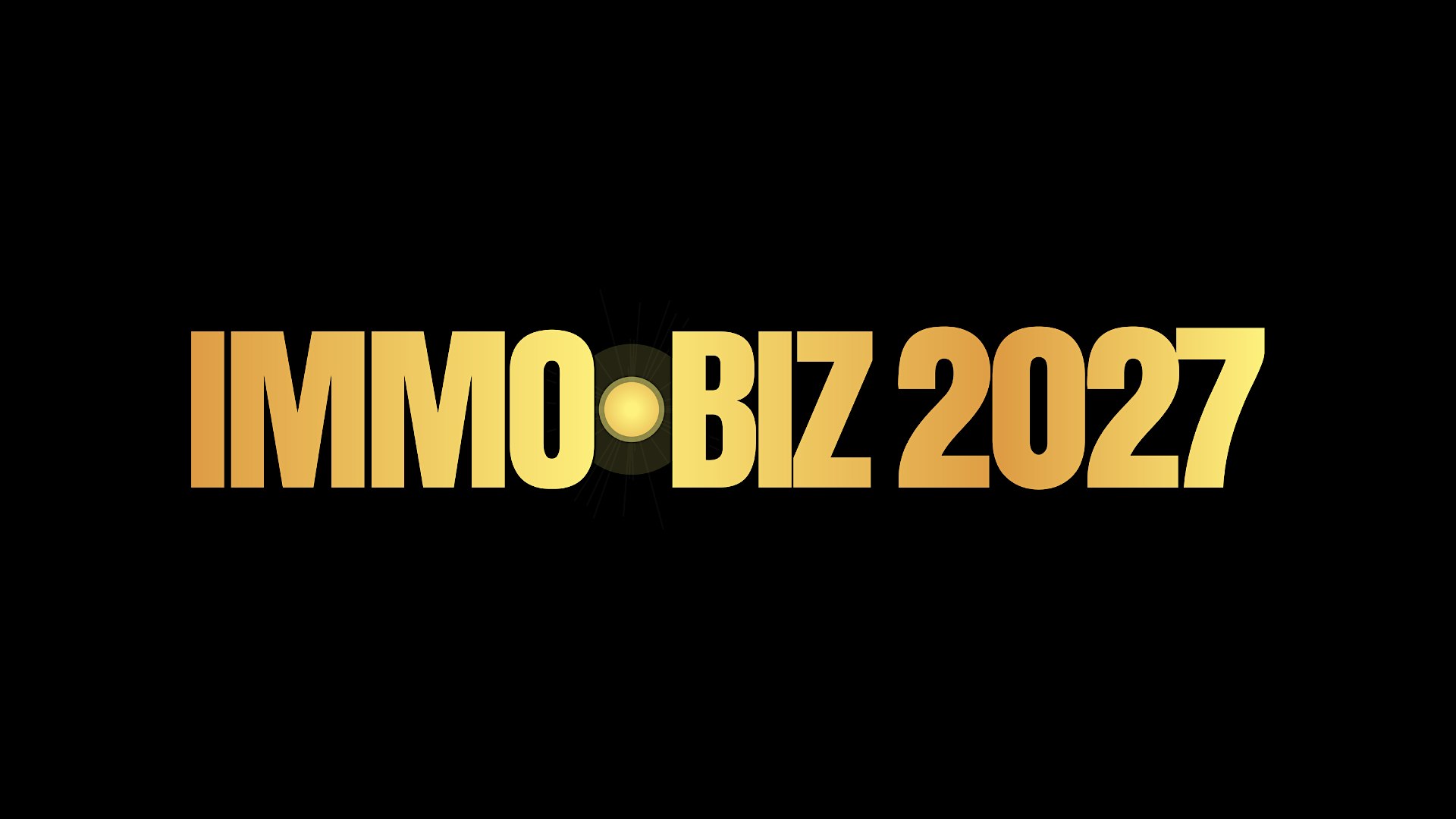IMMOBIZ 2027