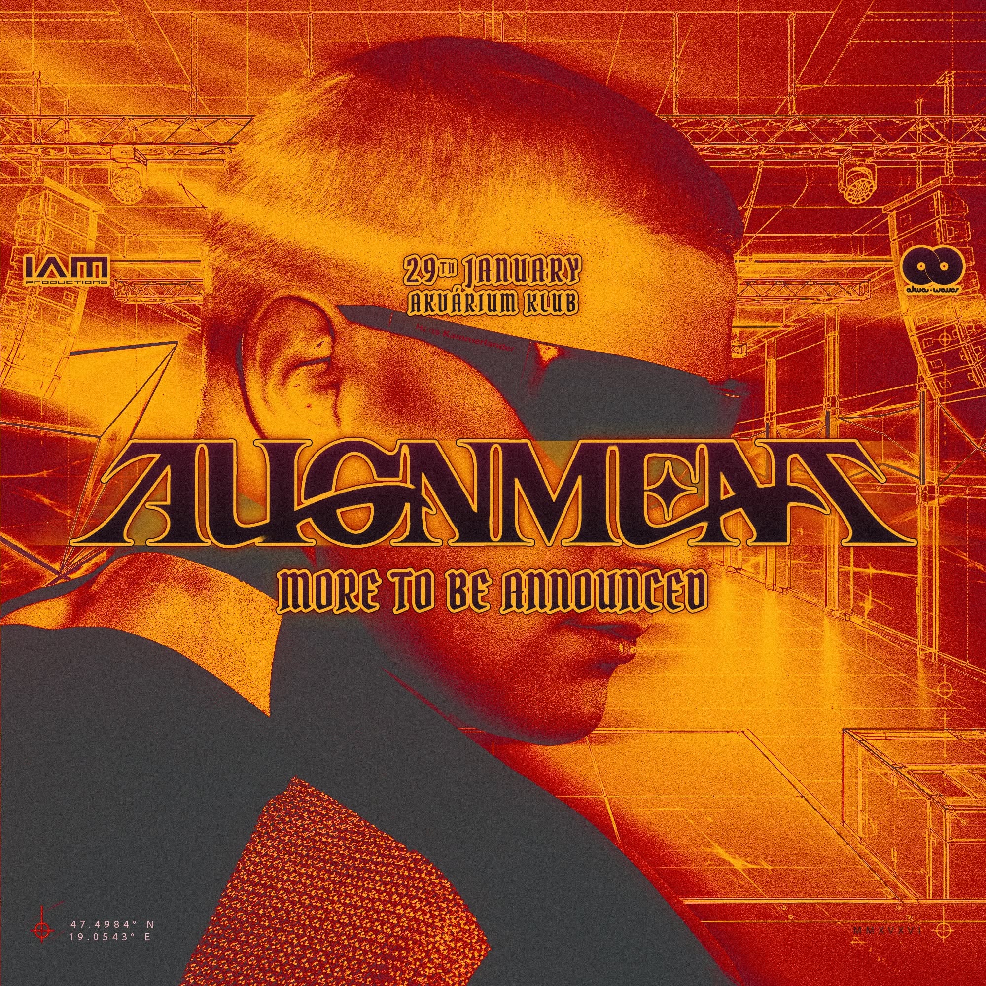 Alignment & NagyHall