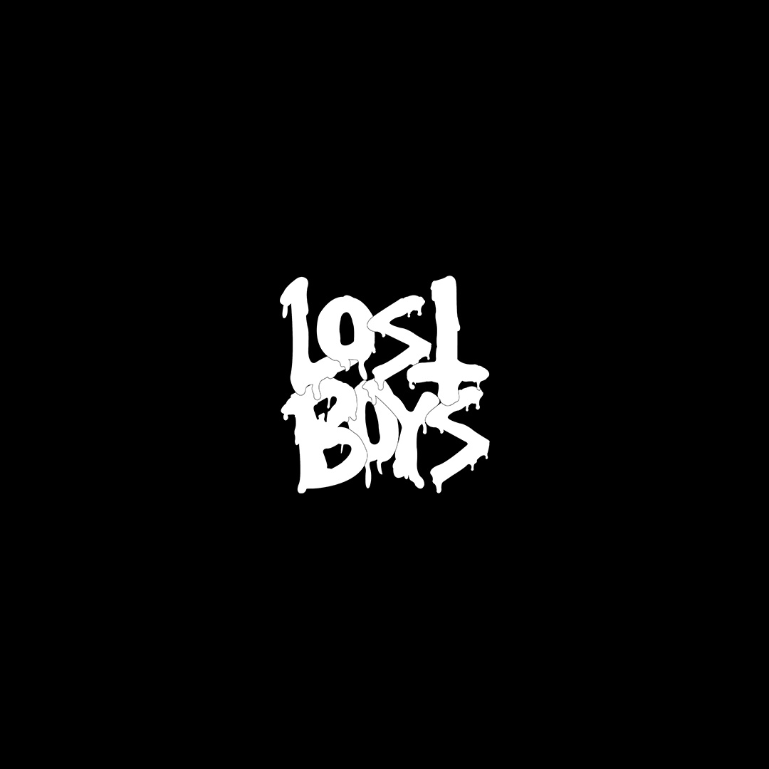 Lost Boys Rome