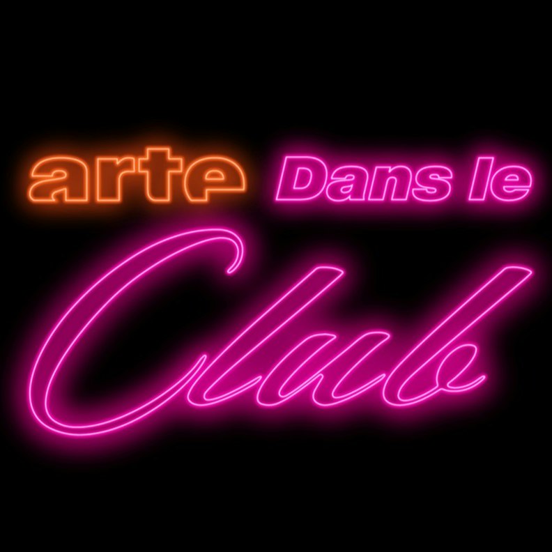 Dans le Club #56: Surprise + Moha MMZ + So La Lune