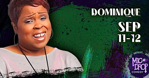 Dominique