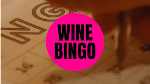 WEIN BINGO | Munich Wine Rebels