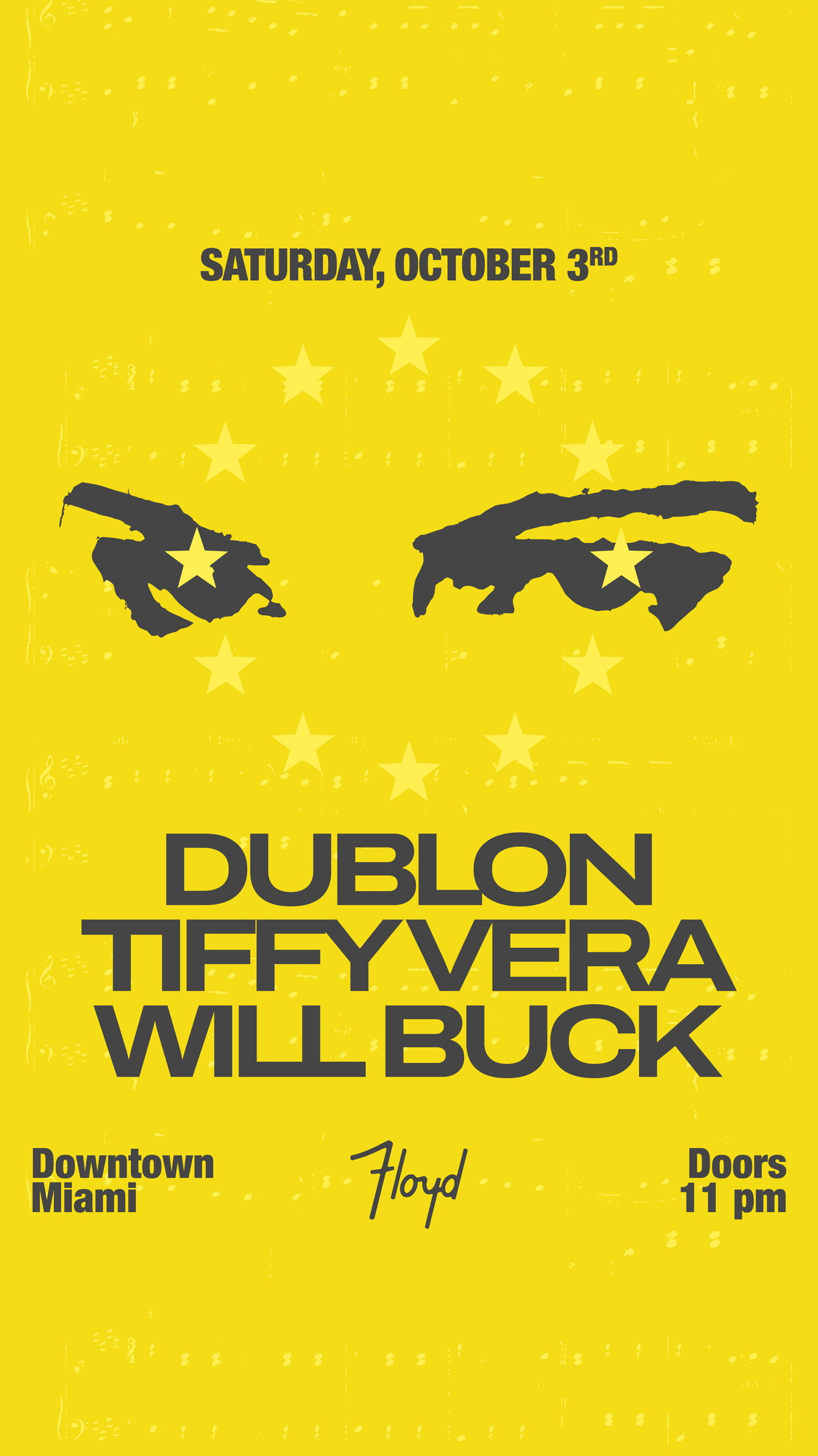 Dublon
