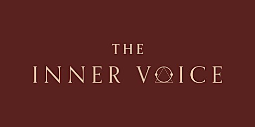 The Inner Voice Gathering