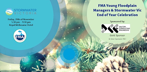 FMA YFM & SV End of Year Celebration 2026
