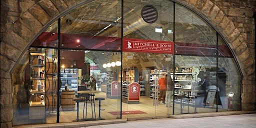 Premium Wine, Charcuterie & Cheese