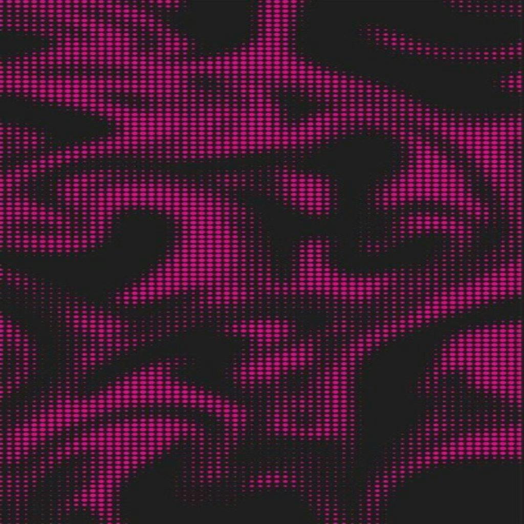 DYNMO 004: presents DYNMO AGENCY SHOWCASE