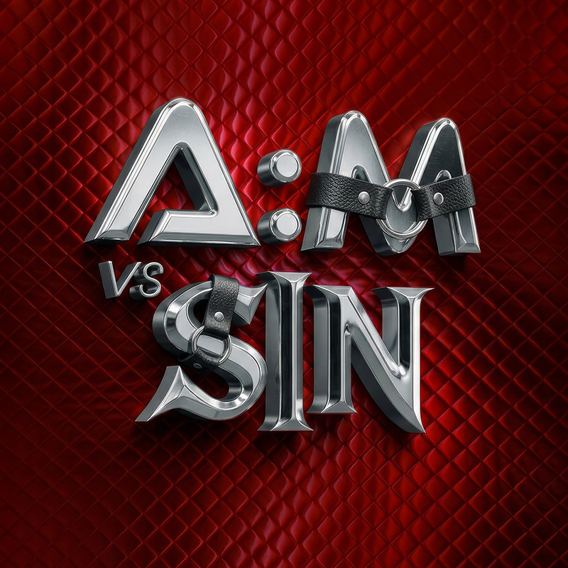 A:M After Hours