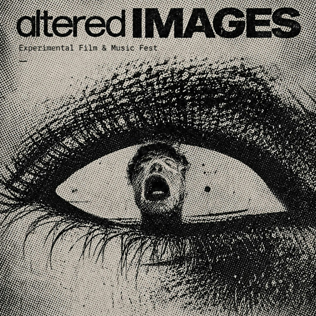 Altered Images Madrid vol. I