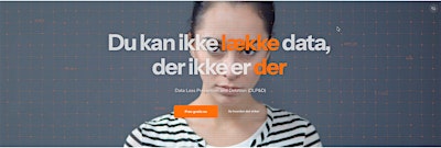 Få styr på persondata, før du giver AI adgang