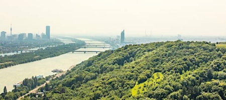 Freiheit beginnt im ersten Atemzug – & entscheidet, ob Demokratie überlebt