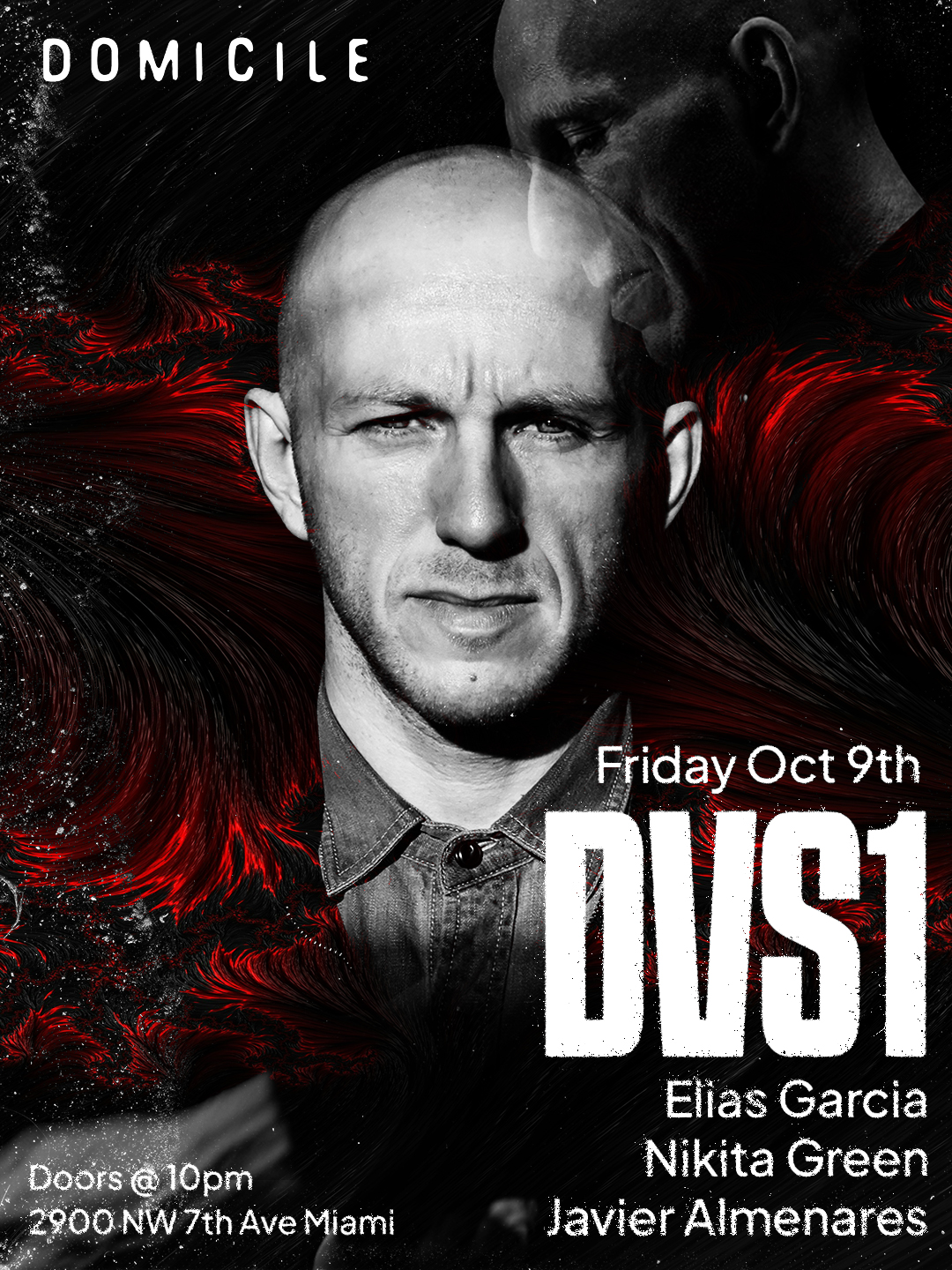 DVS1