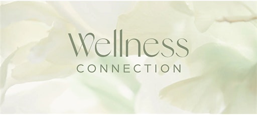 Young Living Wellness Connection Belgium