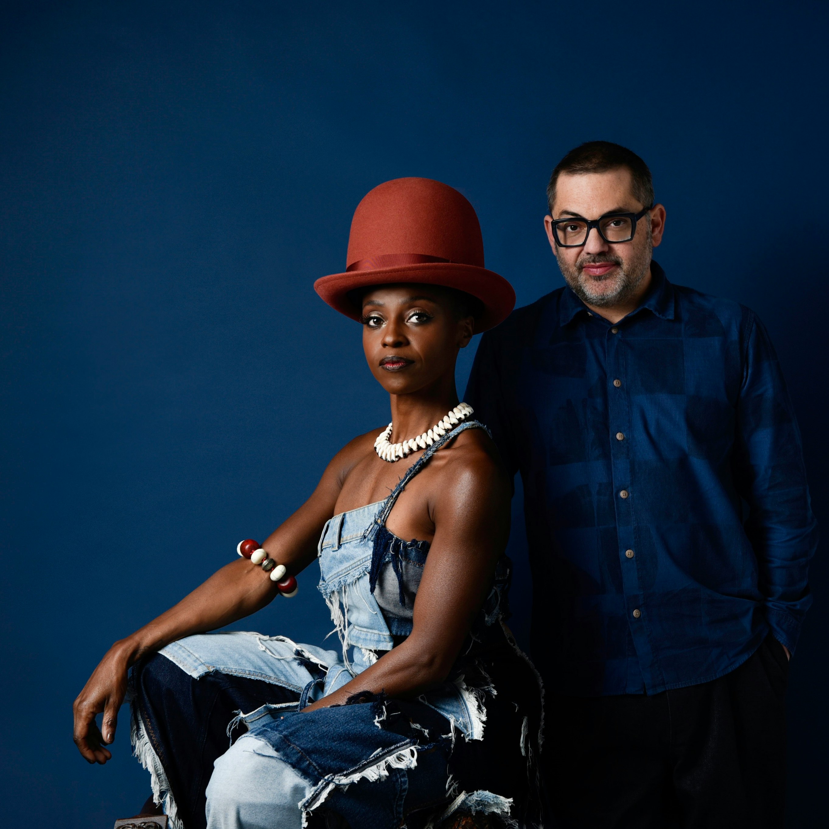 Morcheeba