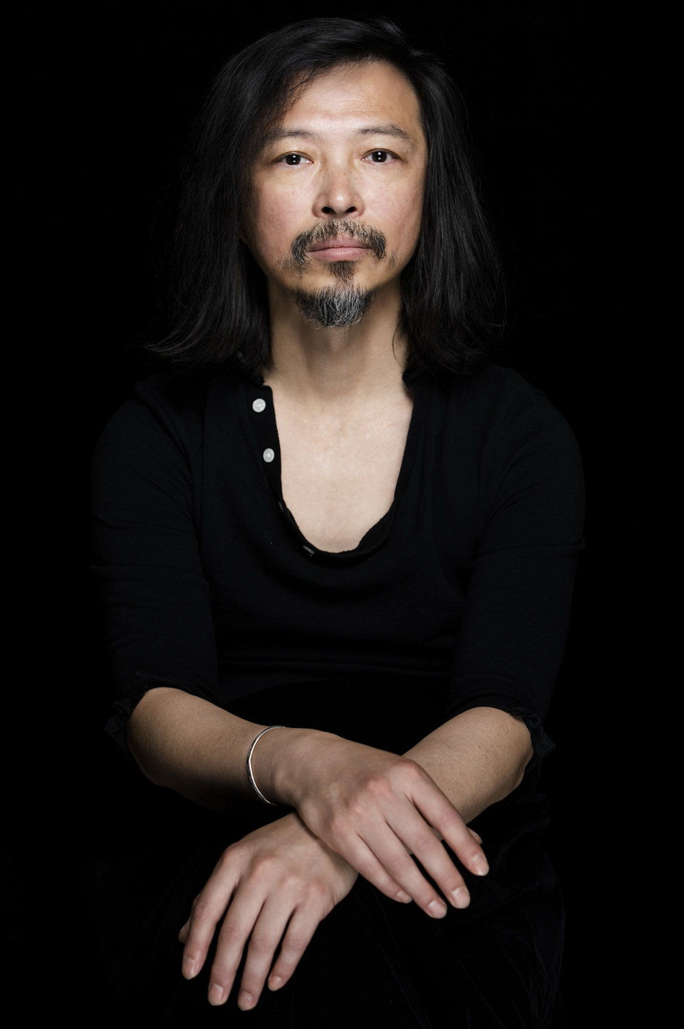 Kaiku presents: Fumiya Tanaka (JP)