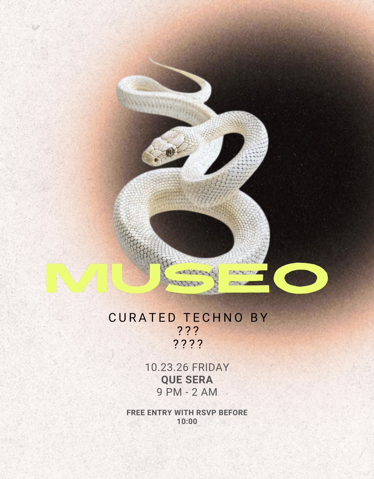 MUSEO 004