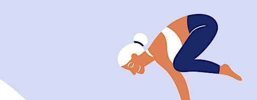 Sunday Yoga Coffee Club (for women)