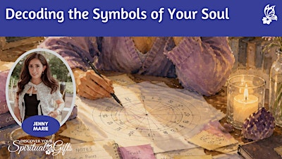 Decoding the Symbols of Your Soul