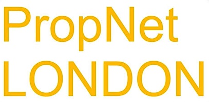 PropNet London - November 2026