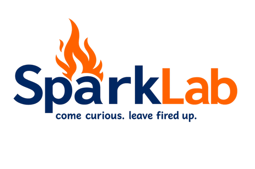 SparkLab