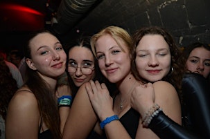 Berlin: Original Pub Crawl