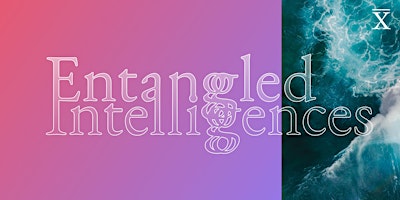 Entangled Intelligences