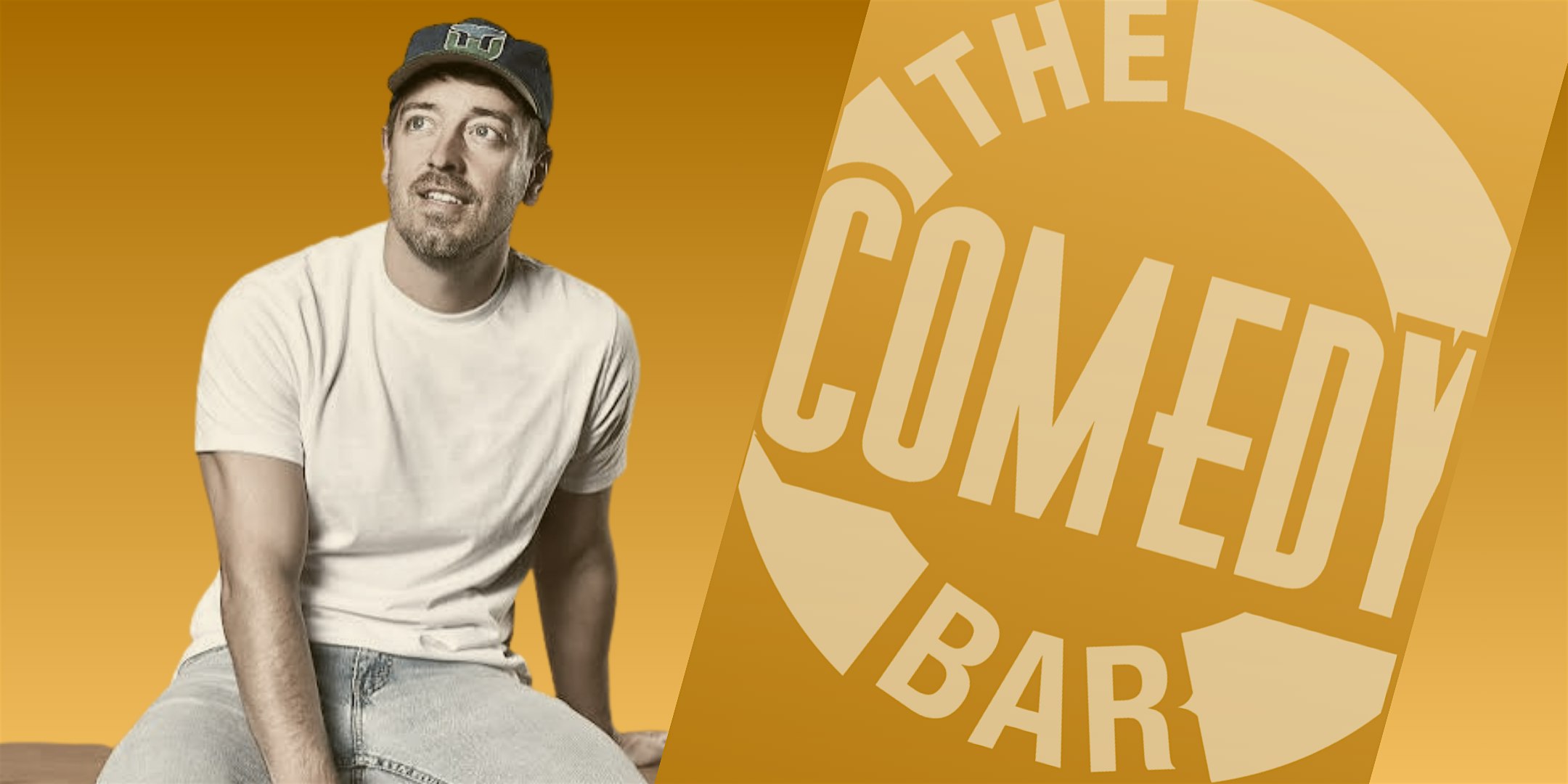 SATURDAY DECEMBER 5: MATTY CHYMBOR