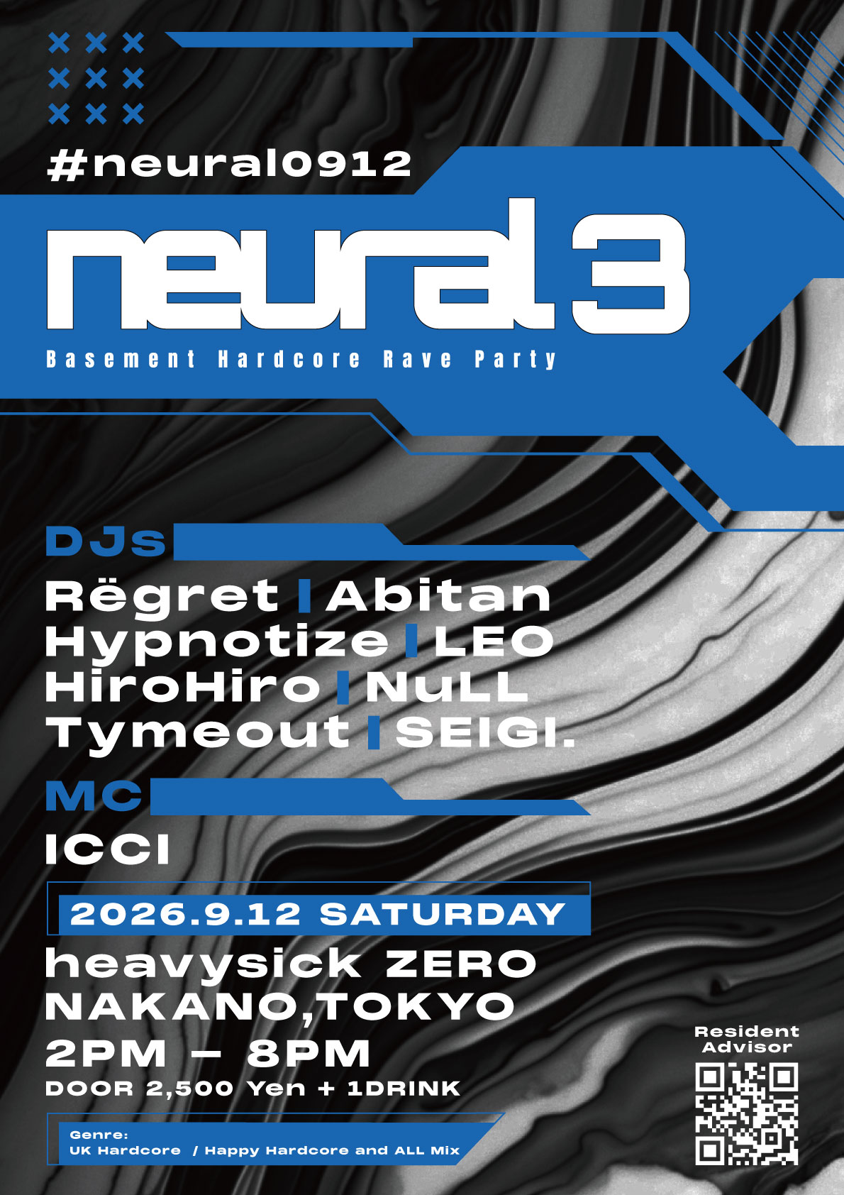 neural3