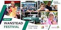 Wanstead Festival 2026